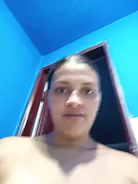 single virgin online show from 05-09-26, 07:06