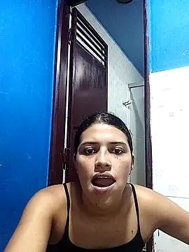 single virgin online show from 11-15-25, 05:50