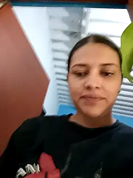 single virgin online show from 04-30-26, 04:58