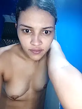 single virgin online show from 02-16-26, 11:46