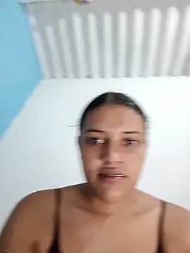 single virgin online show from 05-16-26, 08:41