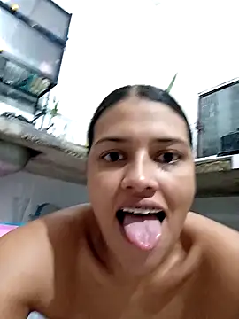 single virgin online show from 04-15-26, 11:27