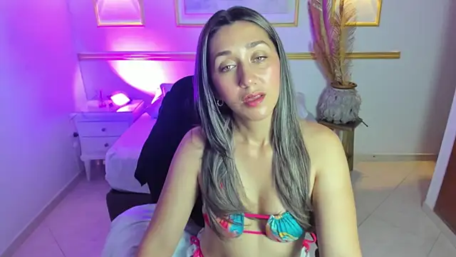 karlyy  online show from 02-04-26, 07:09