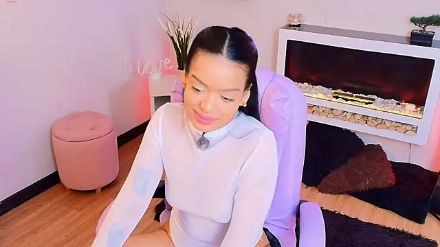 Snapshot of Miss_koko_ chatting on 07-16-26, 03:36 Miss koko online show from 07-16-26, 03:36