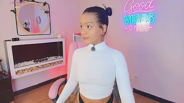 Miss koko  online show from 11-24-25, 07:36