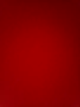 miamia21 online show from 02-12-26, 12:49