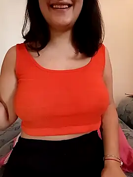 miamia21 online show from 10-18-25, 01:02