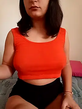 miamia21 online show from 10-17-25, 12:07