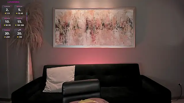 ChristineFord  online show from 03-14-26, 12:33