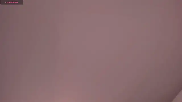 Snapshot of ChristineFord_ chatting on 05-15-26, 12:14 ChristineFord online show from 05-15-26, 12:14