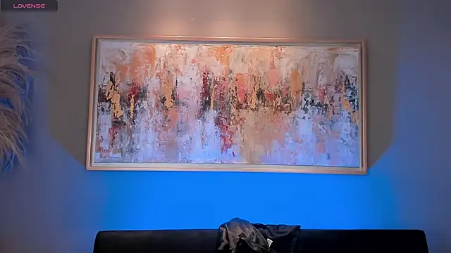 ChristineFord  online show from 11-23-25, 12:15