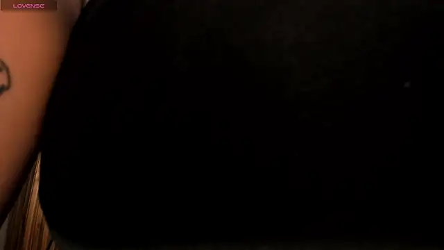 ChristineFord  online show from 07-19-26, 12:02