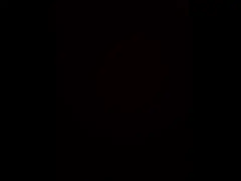 Snapshot of casal_F chatting on 11-07-25, 06:56 casal F online show from 11-07-25, 06:56