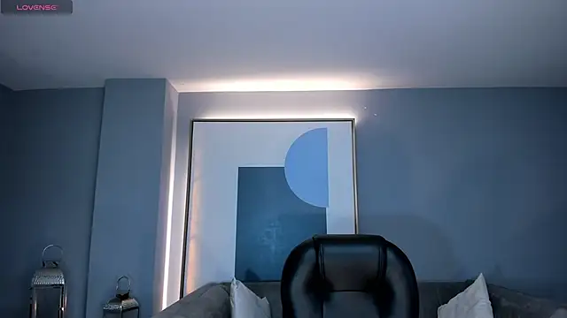 CelesteMoonX online show from 01-08-26, 03:23