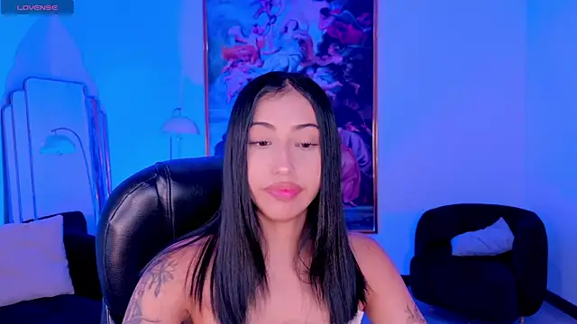 Snapshot of CelesteMoonX chatting on 07-09-26, 03:40 CelesteMoonX online show from 07-09-26, 03:40