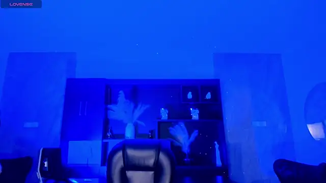 Snapshot of CelesteMoonX chatting on 07-06-26, 04:30 CelesteMoonX online show from 07-06-26, 04:30