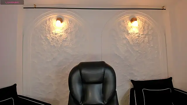 Snapshot of CelesteMoonX chatting on 02-01-26, 05:44 CelesteMoonX online show from 02-01-26, 05:44