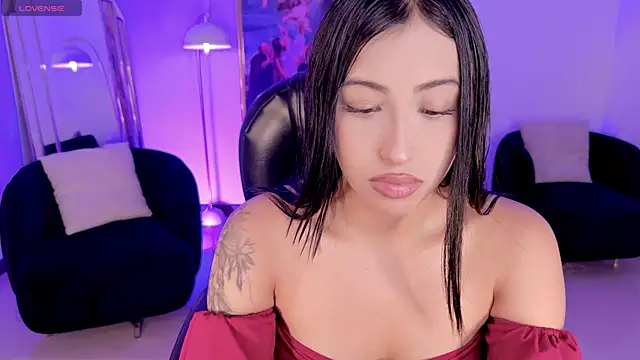 Snapshot of CelesteMoonX chatting on 07-10-26, 03:06 CelesteMoonX online show from 07-10-26, 03:06