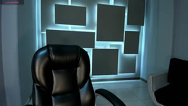 CelesteMoonX online show from 03-06-26, 06:58