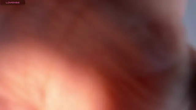 CelesteMoonX online show from 01-11-26, 02:07