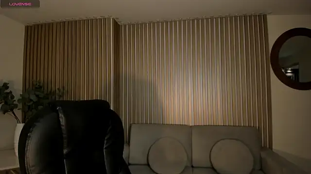 Snapshot of CelesteMoonX chatting on 02-18-26, 01:58 CelesteMoonX online show from 02-18-26, 01:58