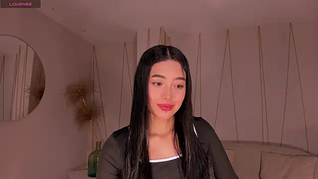 ScarlettBlaze  online show from 04-11-26, 11:58