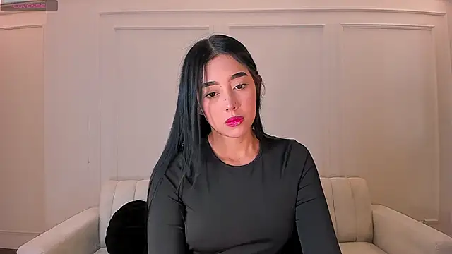 ScarlettBlaze  online show from 06-02-26, 12:05