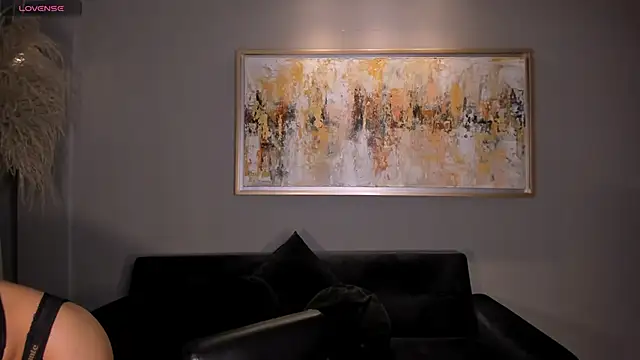 ScarlettBlaze  online show from 03-20-26, 12:17