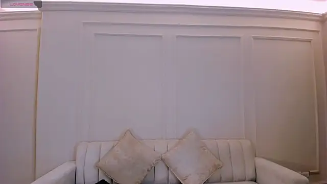 ScarlettBlaze  online show from 04-22-26, 12:01