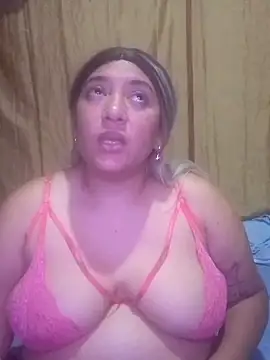Snapshot of FAT_DIRTY_EXTREMELY chatting on 10-22-25, 11:42 FAT DIRTY EXTREMELY online show from 10-22-25, 11:42