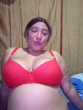 Snapshot of FAT_DIRTY_EXTREMELY chatting on 10-21-25, 11:31 FAT DIRTY EXTREMELY online show from 10-21-25, 11:31
