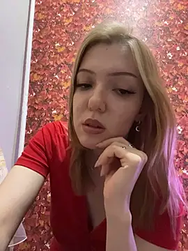 AlexandraXKitty online show from 11-17-25, 11:31