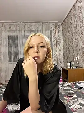 AlexandraXKitty online show from 02-22-26, 12:02