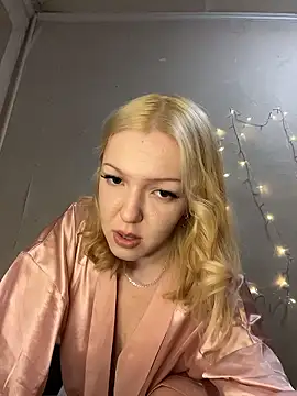 AlexandraXKitty online show from 01-18-26, 10:35