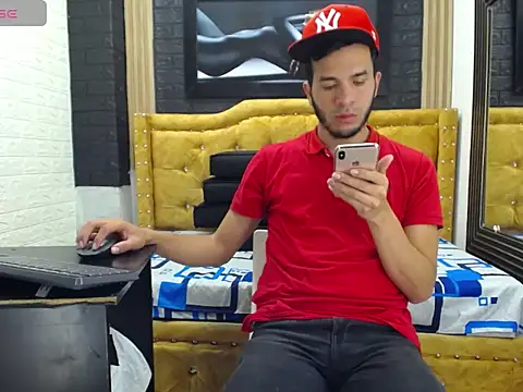 pether hairy online show from 02-25-26, 03:40