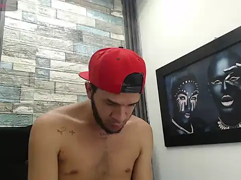 pether hairy online show from 03-04-26, 04:42