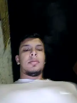 Master Connor BDSM online show from 11-03-25, 01:00