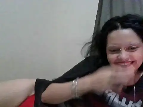 Snapshot of demonnus chatting on 10-20-25, 10:21 demonnus online show from 10-20-25, 10:21