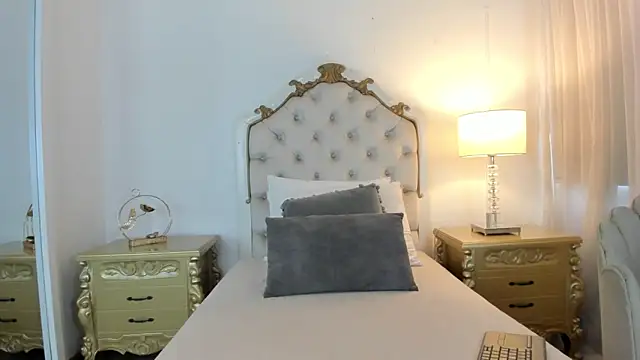 jessi lopez45 online show from 02-04-26, 07:42