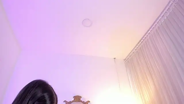 jessi lopez45 online show from 05-22-26, 07:34