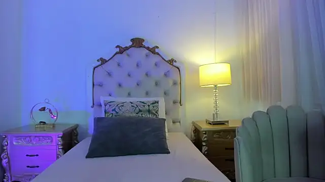 jessi lopez45 online show from 02-21-26, 07:49