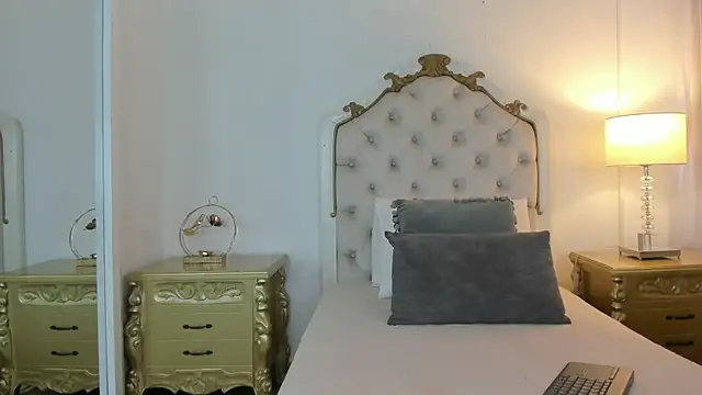 jessi lopez45 online show from 11-28-25, 07:36