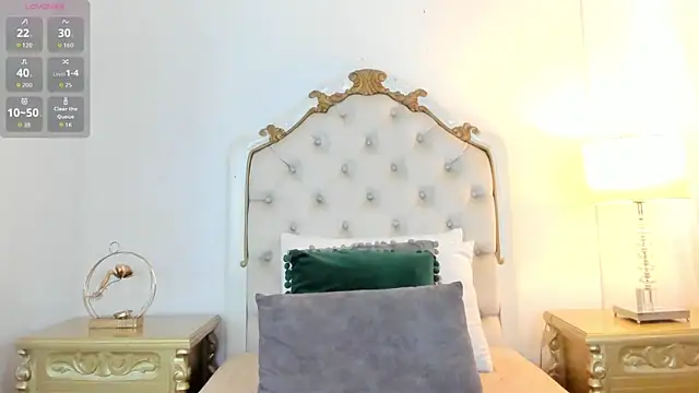 jessi lopez45 online show from 02-07-26, 07:33