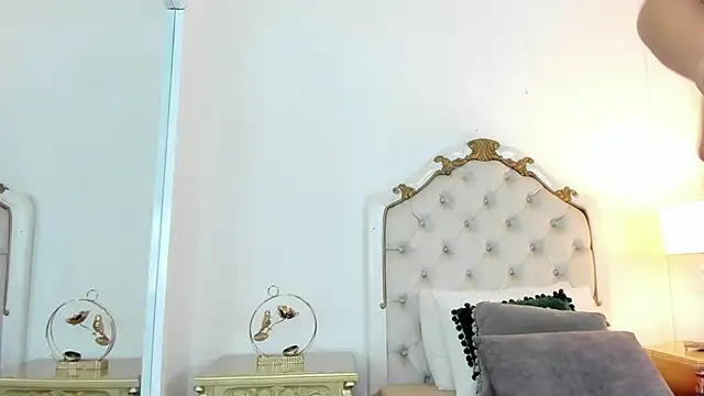 jessi lopez45 online show from 11-26-25, 08:31