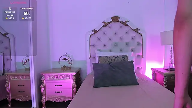 jessi lopez45 online show from 04-10-26, 07:21