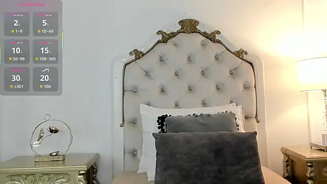 jessi lopez45 online show from 01-13-26, 07:40