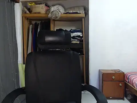 CuteAlexBoy online show from 03-08-26, 08:01