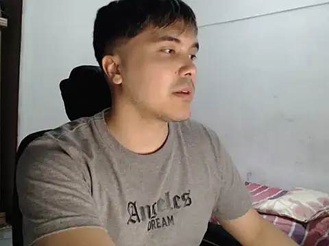CuteAlexBoy online show from 03-14-26, 10:05