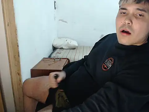 CuteAlexBoy online show from 05-10-26, 02:15