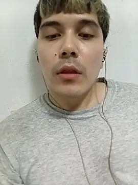 CuteAlexBoy online show from 02-04-26, 12:27